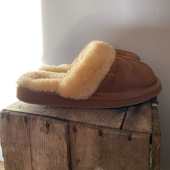 L.L. Bean Wicked Good Slipper Slide - Picture 5 of 10
